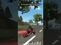 Download Lagu JEDAG JEDUG FREE FIRE HELM KU MEMANG BOGO