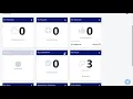 Amazon Event Bridge Demo