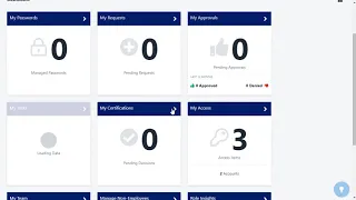 Amazon Event Bridge Demo