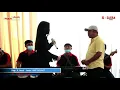 Download Lagu berakhir penantian. EL-ZAHRA ( Pulo gebang )