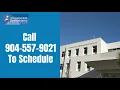 JOI Nassau Rehabilitation