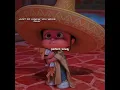 Download Lagu Shade - Rex Orange county(lyrics edit)