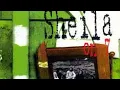 Download Lagu SheilaOn7 - ANUGRAH TERINDAH YANG PERNAH KUMILIKI#video