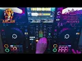 Download Lagu 🎧 DJ ASLAN 🦁| FLASHBACK WL | LIVE MIX | GTA RP