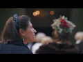 Falstaff | Grange Park Opera