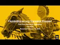 Floridashines org Transient Application Guide