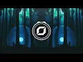 PSY-TRANCE ◉ ERA - Ameno (Planet 6 Remix)