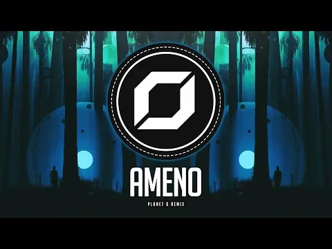 Download MP3 PSY-TRANCE ◉ ERA - Ameno (Planet 6 Remix)