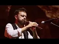 A Really Deep Duduk Solo by Dmitry Soul. Live Performance | Ethnic Flute | Traditional Instruments |