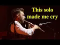 Download Lagu A Really Deep Duduk Solo by Dmitry Soul. Live Performance | Ethnic Flute | Traditional Instruments |