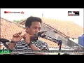 Download Lagu Deritaku   Liea Owyeah