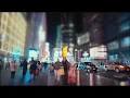 Download Lagu Blank \u0026 Jones feat. Emma Brammer - Everything I’ve Got (Official Video)