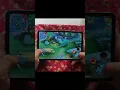 Download Lagu What do you think of Mobile Legends: Bang Bang running on Xiaomi Pad Mini?