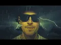 The Upside Down (Official Music Video) - Slightly Stoopid with B-Real & Chali 2na