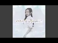 Download Lagu Oh my pumpkin! (CGM48 ver.)