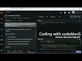 Codewars 6 kyu Ascend Descend Repeat Javascript