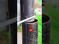 Download Lagu The secret to connecting large pipes to small pipes that you may not know #welders #welding