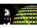 Lagu Madonna - Forbidden Love (Martin Blu Remix)