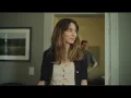 Side Effects Nu op DVD en Video on Demand