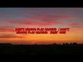 Drake – Slap The City (feat. Qendresa) (Lyrics)