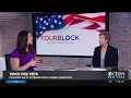 FourBlock s Work Making A Difference