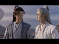 斗破苍穹续集《无上之境》5274 圈套失效，虚主破局