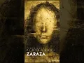 Download Lagu Zaraza Autor Przemysław Piotrowski Kryminały po Polsku KSIĄŻKA AudioBook PL S4