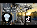 Download Lagu DJ Ade Su Nikah x Aku Melihat Mu Sedang Selingkuh Slowbeat Remix Fullbass Terbaru Viral Tiktok 2021