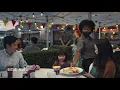 Denny s Now Hiring