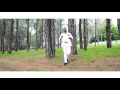 Download Lagu MARTIN PK - HOLY SPIRIT (Official Video)