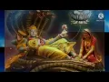 Download Lagu Jay janardhana Krishna radhikapate... krishna's amazing bhajan...