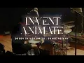 Invent Animate - Shade Astray [Brody Taylor Smith] Drum Cam [Atlanta, GA] 2022