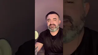 ما كي ماية هةتا تو ميني Ma Ki Maia Hata To Mini 