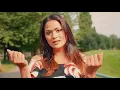 Download Lagu Mong Kowe Dewe - Chantal \u0026 Ammier
