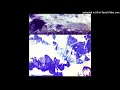 Swallow - Lovesleep (Instrumental)