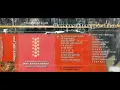 Download Lagu (Full Album) Iwan Abdulrachman # Keheningan Alam