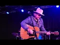 Wilco Far Far Away Oct 9 2022 Carol's Pub Chicago Il nunupics