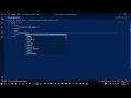 HTML Tutorial for Beginners part 01 my first web page in Amharic