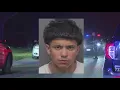 Download Lagu Teen accused of luring woman on Instagram, shooting her in ambush style robbery