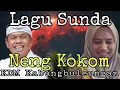 Download Lagu Lagu Sunda || Neng KOKOM || KDM Kabungbuleungan