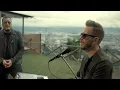 Sin Bandera - Ves (Primera Fila Acústico "Una Última Vez - Encore")