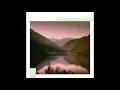 Download Lagu Watercolors - Repose [Full EP]