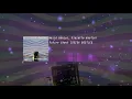 Weird Genius, Violette Wautier - Future Ghost (COSIGA BOOTLEG)