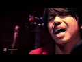 Download Lagu Melamarmu - Badai Romantic Project [ Cover ] by Ervan Ceh Kul