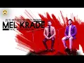 Download Lagu MEL KRADE -Sukha Ferozepuria Gill Inder /Latest Punjabi Cover /RH Production/ 82-92Aale Bhau Records