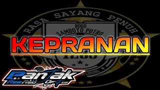 Download Super Gayeng Lagu Jaranan Rogo Samboyo Putro KEPRANAN MP3