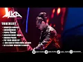 Download Lagu DJ BREAKBEAT BEAUTIFUL NOW x MIRACLES x YE YE YE - AUTO GOYANG TERUS ✈️