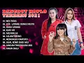 Download Lagu Koplo Time Terbaru Full Album 2021 - Vita Alvia, Esa Risti - Wes Tatas, L.D.R, Dada Sayang