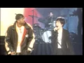 TEXAS feat.  METHOD MAN "Say What you Want"