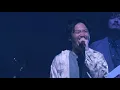 Awesome City Club / 勿忘 LIVE ver. Awesome Talks - One Man Show 2020 -